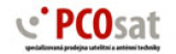 PCOSat