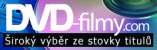 DVD-filmy.com