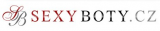 Sexyboty.cz