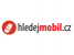 hledejmobil