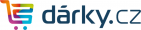 Logo Dárky.cz