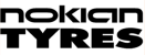 Pneu-nokiantyres.cz