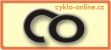 cyklo-online.cz