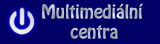 MULTIMEDIALNI-CENTRA.CZ