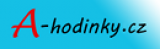 A-hodinky.cz