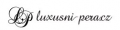 Logo Luxusní pera