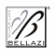 BELLAZI