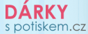 Dárky s potiskem.cz