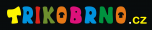 Logo trikobrno
