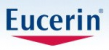 Eucerin-kosmetika.cz