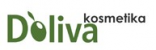 Logo obchodu Doliva-kosmetika.cz