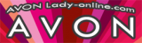 AVON Lady - online.com
