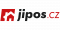 Logo JIPOS.CZ