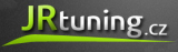 JRtuning