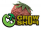 Logo growshop.cz