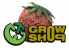 Logo growshop.cz