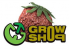 growshop.cz