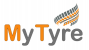 MyTyre.cz