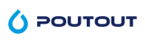 poutout.cz