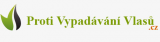 protivypadavanivlasu.cz
