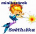 minibazárek Světluška