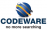 CODEWARE, s.r.o.