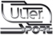 JK DESIGN - ULTERSPORT CZ