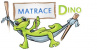 Matrace Dino