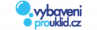 Logo Vybavení pro úklid