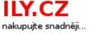 ily.cz