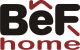 BeFstone