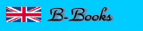 B-Books.cz