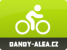 www.dandy-alea.cz