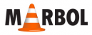 Logo Marbol