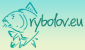 rybolov.eu