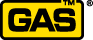 GAS.cz