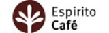 Espirito Café