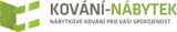 Kovani-nabytek.cz