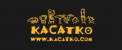 Kačátko
