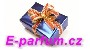 E-parfum.cz