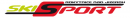 SPINE RS X-RIDER boty na běžky combi 22/23 38