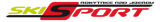 Logo Ski-rokytnice.cz