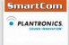 SmartCom
