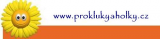 proklukyaholky