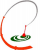 ryvafishing.com