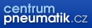 BARUM BRAVURIS 6 /195/65/15/91/H