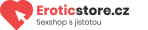 Logo EroticStore.cz