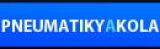 pneumatikyakola.cz
