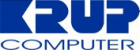 Krup s.r.o.