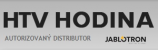 HTV Hodina